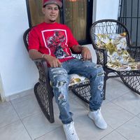 marlinbatista6