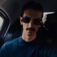 berkedeemirr