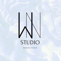 wanisa.studio