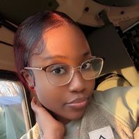 picketqueen4