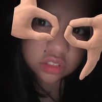 l0vlynb4izz1