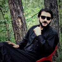 mashal_khan666