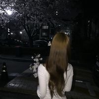 heehaemui