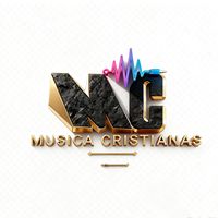 musicacristiana.com