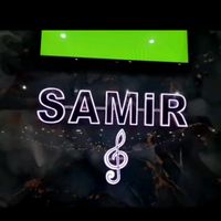 samir.sadliq.sarayi