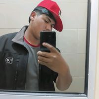 efranagero