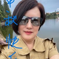 user6260299118551