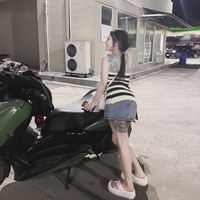 kamolthonr30