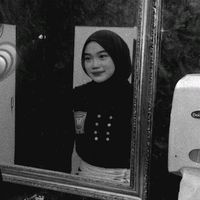 aniz_lotush22