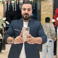 baraa_decoration_1