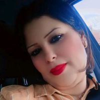 lili_7ayati