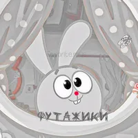 original sound - favorite.mus