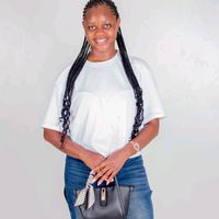 ashantie2323
