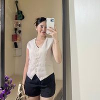 original sound - Christy Ignacio822