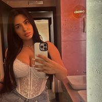 samoomilica