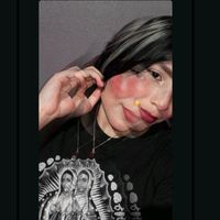 flaca...chvz