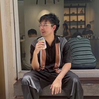 เสียงต้นฉบับ - อาร์ตที่แปลว่าศิลปะ