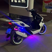 enessdglx
