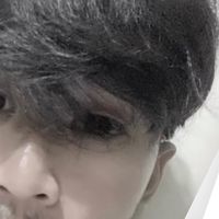 សំឡេងដើម - user7593859610703