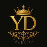 yd_telecom