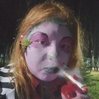 оригинальный звук