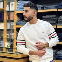 ahmad.na9