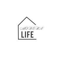 modernlife_bn