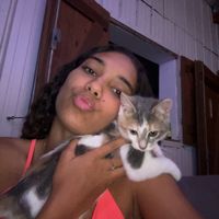 lilou_wta_