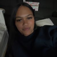 sapphire_savage35