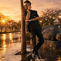 original sound - momkaladlasarkar