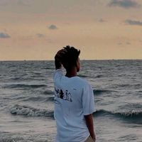 adil.m.1.0