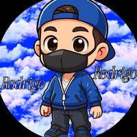 rodrigxx.zx1