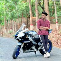 just_me9937