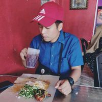 nadi_1093