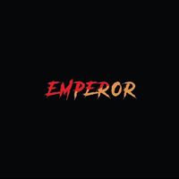 emperor_dance