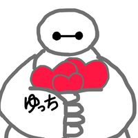 オリジナル楽曲 - ゆっち🩰🍑✌️🦦