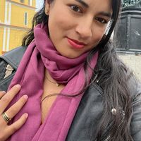 analy_terrones