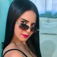 andromedanaturaleza