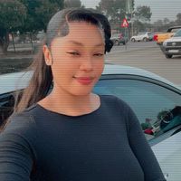 angelbontle1