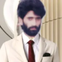 original sound - babaraliharipur