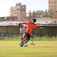 sohipalaa.10