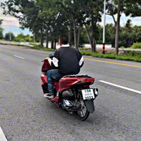makha456
