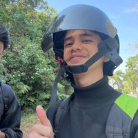xqxn_48