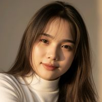 nhạc nền - chôm _chôm😍