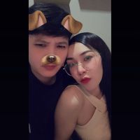 pichayatida17