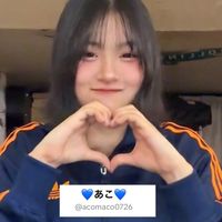 yuziiie_e