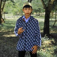 kwan.natchana