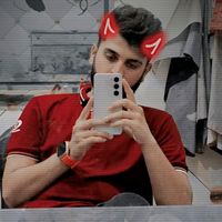 jawad_anxari07