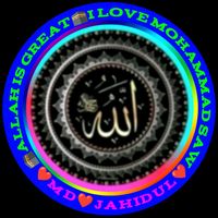 mdjahiduljalal