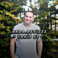 original sound - arda.reyizzz
